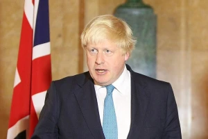 Velika Britanija pooštrava carinske kontrole za robu iz EU?