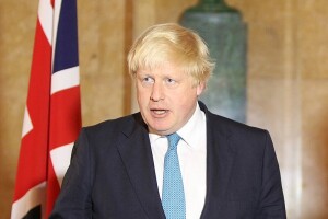 Velika Britanija postrožuje carinske provjere na robu iz EU?