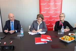 U vlasništvo Podravke Agri ulazi i Europska banka za obnovu i razvoj
