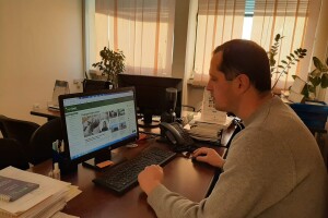 Bojan Kecman je autor 2019. godine - odabralo uredništvo Agrokluba!