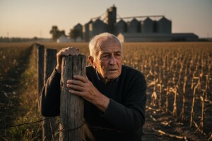 82 posto subjekata prima "socijalne potpore"!