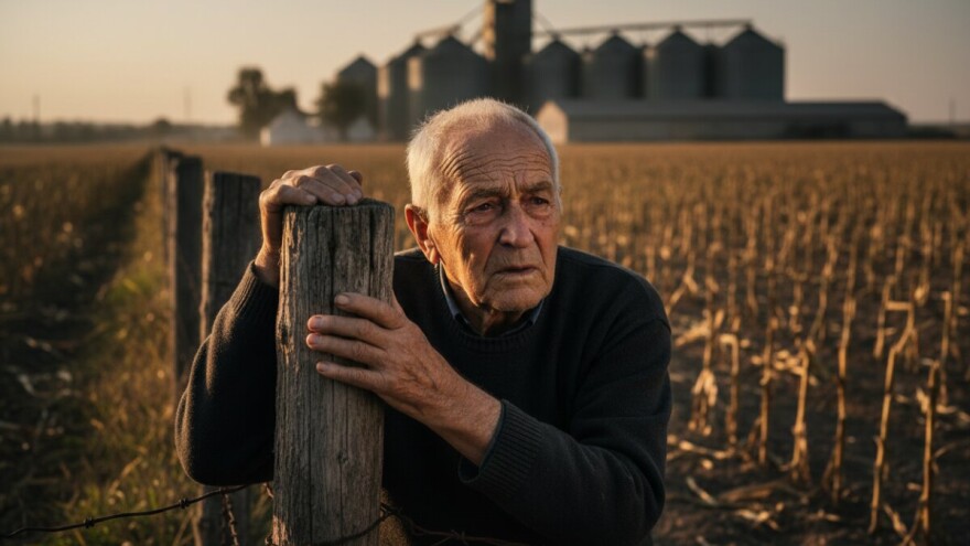 82 posto subjekata prima "socijalne potpore"!