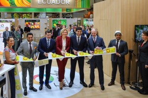 Fruit Logistica otvara vrata 2022. - počele prijave za izlagače