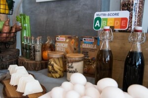 Što je oznaka Nutri-Score i hoće li biti obavezna u svim EU zemljama?