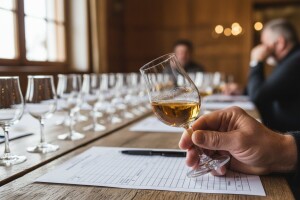 85 posto proizvođača rakije dolazi iz Slavonije!