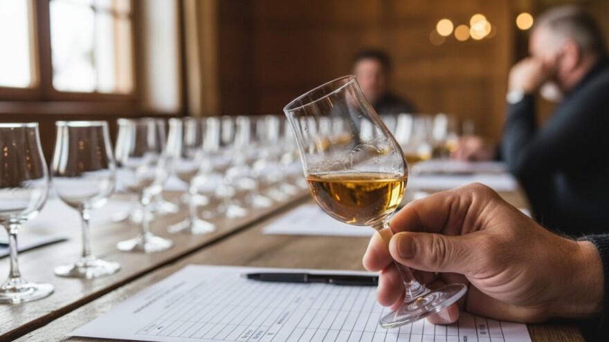 85 posto proizvođača rakije dolazi iz Slavonije!