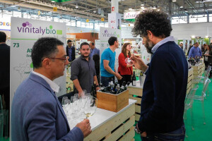 Vinitaly odgođen za iduću godinu, a ove se bira naj video i ambalaža