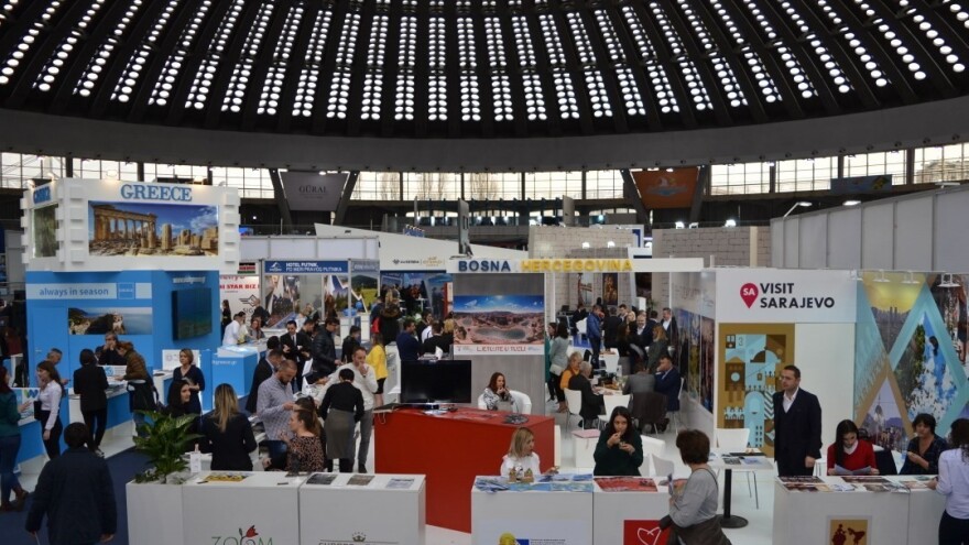 Jubilarno izdanje Međunarodnog sajma "LIST" - najavljen bogat sadržaj