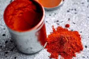 Slatka Žitavska paprika: Prvi slovački proizvod sa zaštićenom oznakom izvornosti