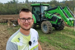 Seosko domaćinstvo 28 godina čeka trofaznu struju: Elektrodistribucija traži uplatnicu