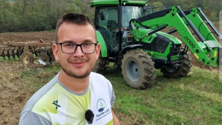 Seosko domaćinstvo 28 godina čeka trofaznu struju: Elektrodistribucija traži uplatnicu