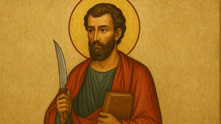 Na Bartolovo ljeto odlazi, a jesen dolazi