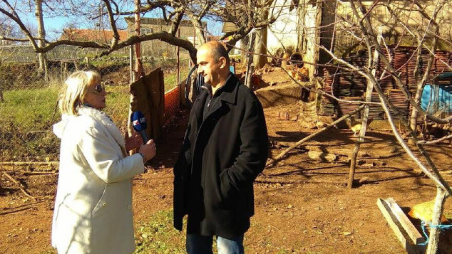 Prijeti nam nestanak izvornih pasmina peradi