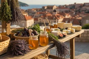 9. Mediteranski sajam
