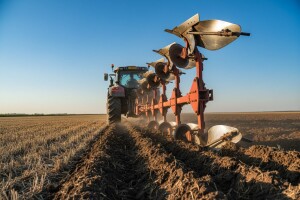 9. natjecanje orača Republike Hrvatske