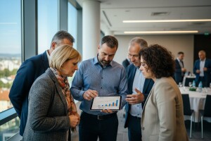 9. Savjetovanje uzgajivača svinja