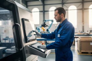 90 milijuna kuna za kapitalna ulaganja