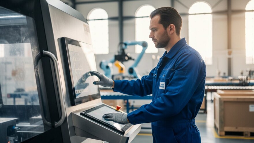 90 milijuna kuna za kapitalna ulaganja