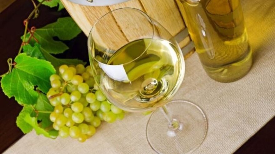 Fotografijom do vlastite web stranice!