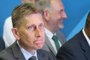 Martinović: Imaćemo dovoljno brašna i ulja, nestašice i gladi neće biti