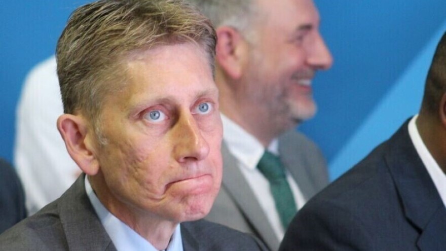 Martinović: Imaćemo dovoljno brašna i ulja, nestašice i gladi neće biti