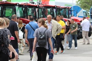 Koje su cijene ulaznica, a šta glavna nagrada ovogodišnjeg Novosadskog sajma?