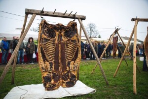 Ni pandemija nije zaustavila izbor Princeze pušnice, ove godine virtualan