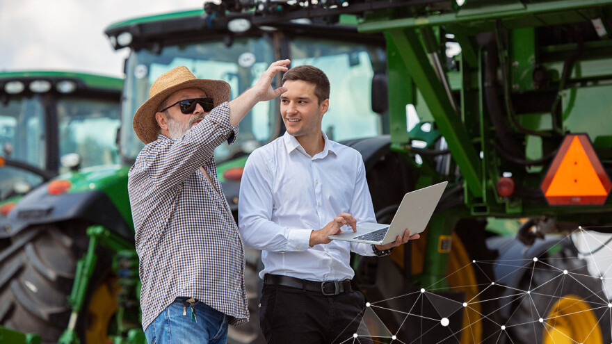 Transparentnost povećava efikasnost u upravljanju lanca snabdevanja