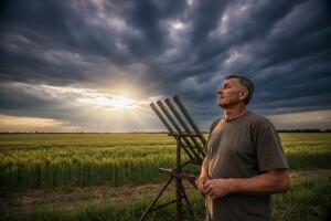 93 miliona dinara pomoći poljoprivredi