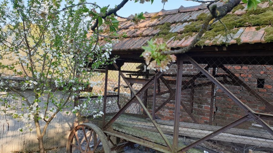 Što donose izmjene Pravilnika o provedbi izravne potpore i IAKS mjera?