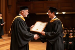 96 godina Agronomskog fakuteta u Zagrebu