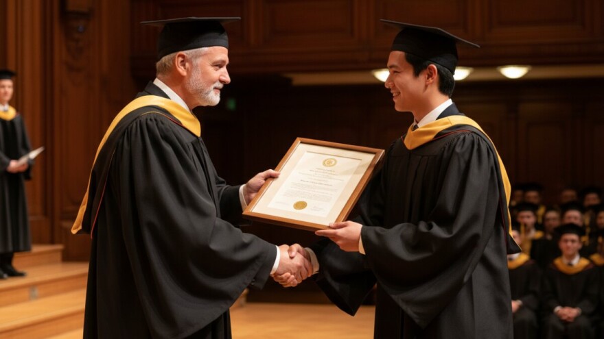 96 godina Agronomskog fakuteta u Zagrebu