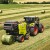 Claas-ova balirka Rollant 630 RC: Viša efikasnost i manji troškovi