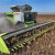 Tri nova Sunspeed adaptera za suncokret namijenjena Claas-ovim kombajnima