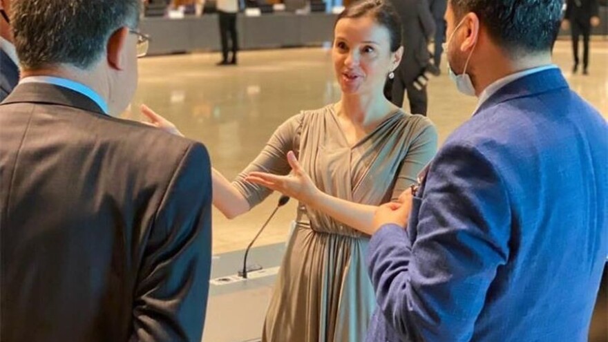 Ministrica Vučković zatražila dodatnu pomoć EU za sektore voća, povrća, vinarstva i pčelarstva