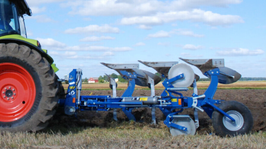 Industrijska baština ponovo u švedskom vlasništvu, dve firme preuzele stečajnu masu Överuma