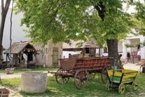 Održani jubilarni "Stanarski susreti"