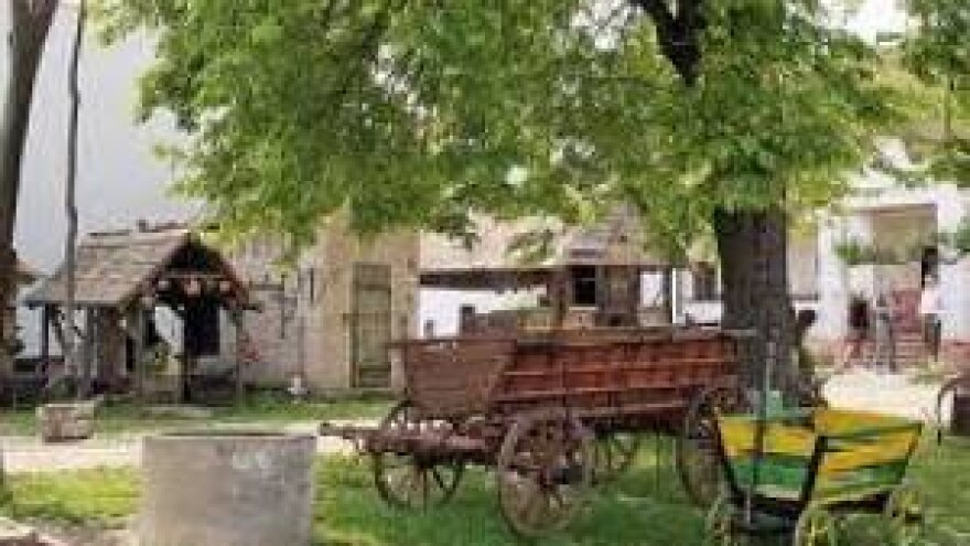 Održani jubilarni "Stanarski susreti"