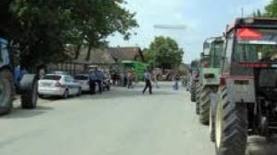 Reforme jesu izazov, ali su neizbježne