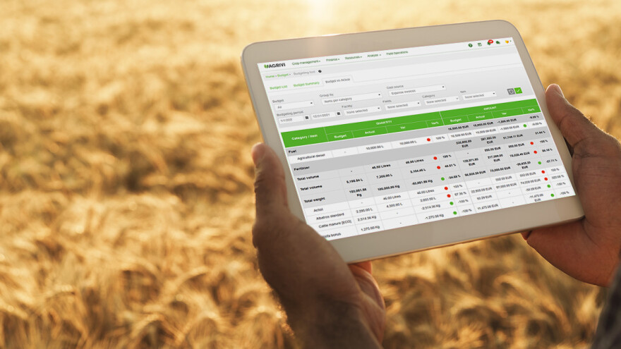 Praćenje troškova kao prvi korak do profitabilne proizvodnje