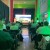 U Osijeku otvorena prva međunarodna znanstvena konferencija o izazovima klimatskih promjena u agraru