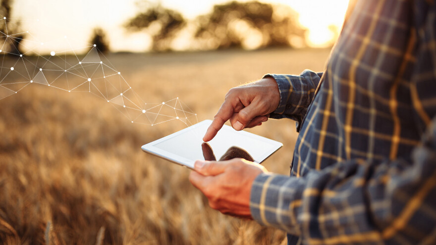 Praćenje vremenske prognoze ključno za planiranje poljoprivrednih aktivnosti