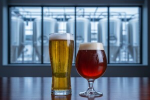 AB InBev ima tjedan dana za službenu ponudu za SABMiller