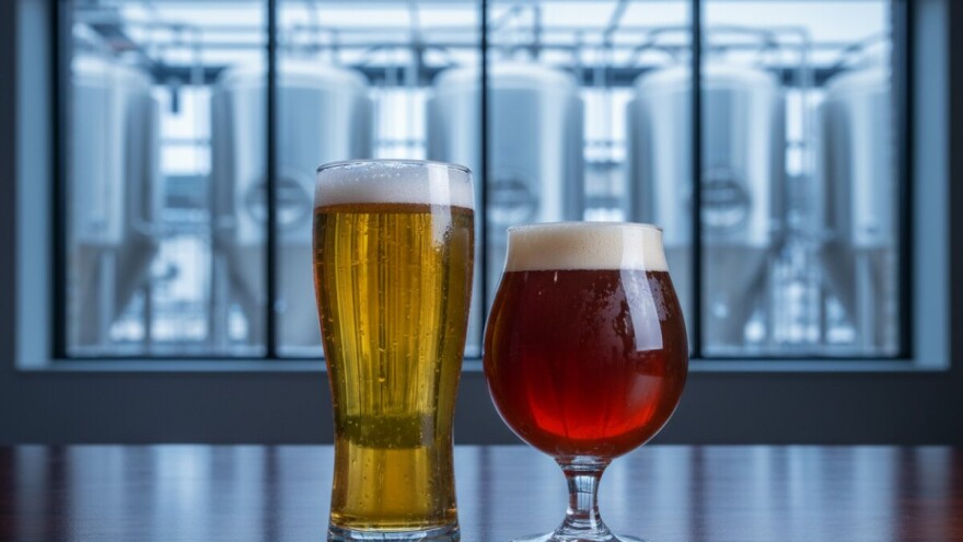 AB InBev ima tjedan dana za službenu ponudu za SABMiller