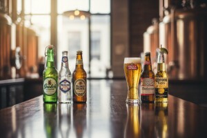 AB InBev nudi 106 milijardi dolara za SABMiller?