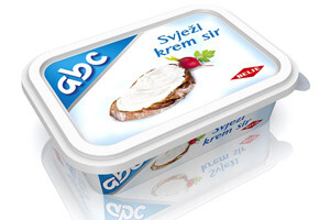 ABC sir šampion Novosadskog sajma