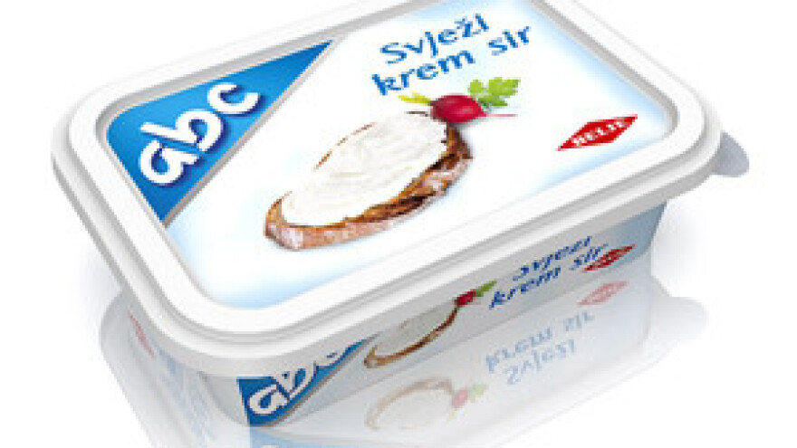 ABC sir šampion Novosadskog sajma