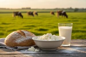 ABC sir osvojio nagradu za vrhunsku kvalitetu