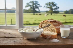 ABC svježi krem sir šampion kvalitete