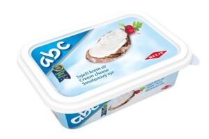 ABC sir osvojio nagradu za vrhunsku kvalitetu